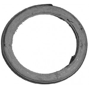 Dihtung auspuha GY650 